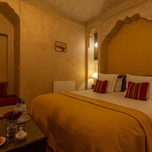 Les Sources Berberes Riad & Spa